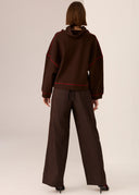 PP5838-CHOC-PP5805-CB-7
