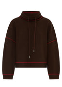 PP5838-CHOC