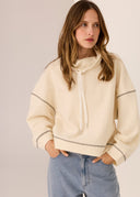 PP5838-IV-PP5730-BLU-0