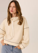 PP5838-IV-PP5830-BLU-0