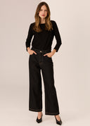 PP5839-BLK-PP5730-BLK-0