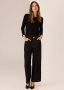 PP5839-BLK-PP5730-BLK-1