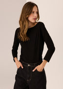 PP5839-BLK-PP5730-BLK-2