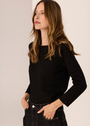 PP5839-BLK-PP5730-BLK-5