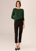 PP5839-GRN-PP5735-BLK-0