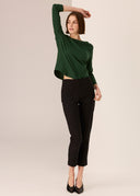 PP5839-GRN-PP5735-BLK-3