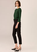 PP5839-GRN-PP5735-BLK-4