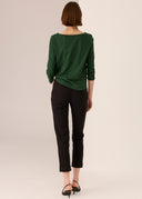 PP5839-GRN-PP5735-BLK-5