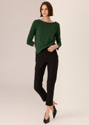 PP5839-GRN-PP5735-BLK-6