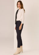 PP5839-WHT-PP5735-SLT-2