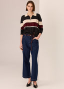 PP5850-BMS-PP5730-DW-0