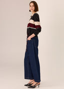 PP5850-BMS-PP5730-DW-1