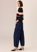 PP5850-BMS-PP5730-DW-2