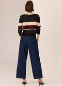 PP5850-BMS-PP5730-DW-3