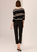 PP5850-BPI-PP5735-BLK-3