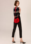 PP5850-BPI-PP5735-BLK-4