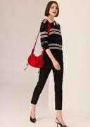PP5850-BPI-PP5735-BLK-5