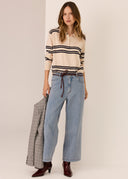 PP5850-PI-PP5730-BLU-0