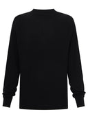 PP5852-BLK