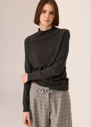 PP5852-CHAR-1