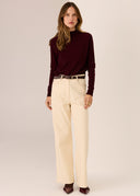 PP5852-MER-PP5780-IV-0_f194694c85fb469ea506df643a95b6d6