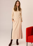 PP5852-PEB-PP5778-PEB-0