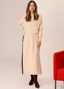 PP5852-PEB-PP5778-PEB-1