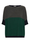PP5866-greenmulti