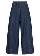 PP5867-Denim