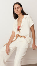 <p>New <em>Denim</em></p>