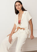 <h3><em>New</em></h3><h3>Denim</h3>