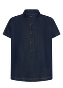 PP5868-Denim