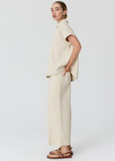 PP5868-PEBB-PP5867-PEBB-4