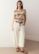 PP5869-PPT-PP5867-CHK-C0