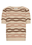 PP5869-Pebble-Pink-Toffee
