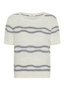 PP5869-chalk