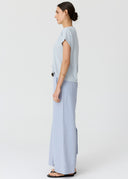 PP5870-BLU-PP5901-BLU-2