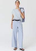 PP5870-BLU-PP5901-BLU-4