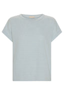 PP5870-Blue