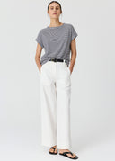 PP5870-IS-PP5901-WHT-1