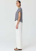 PP5870-IS-PP5901-WHT-3