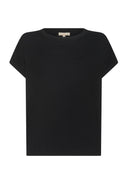 PP5870B-BLK