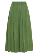 PP5871-Green