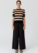 PP5874-BPP-PP5901-BLK-0