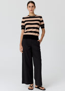PP5874-BPP-PP5901-BLK-1