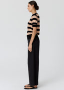 PP5874-BPP-PP5901-BLK-2