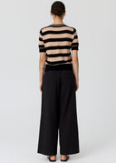 PP5874-BPP-PP5901-BLK-3
