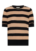 PP5874-Black-Pink-Pink
