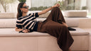 <p>New <em>Knitwear</em></p>