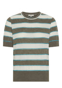 PP5874-Moss-white-blue